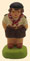GARÇON SCOUT