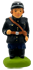 GENDARME