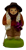 SHEPHERD BOY