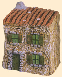 HOUSE 2