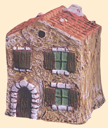 MAISON 3
