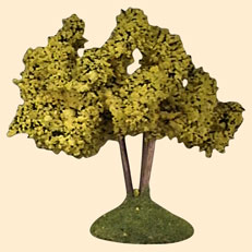 MIMOSA