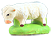 MOUTON BROUTANT