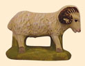 BÉLIER