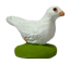 DOVE