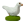 Santons 7 cm DOVE