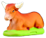 OX