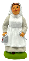 NURSE