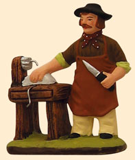 RÉMOULEUR