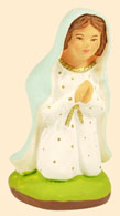 VIERGE