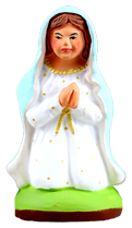 VIERGE