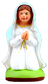 VIERGE