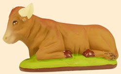 BŒUF