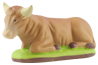 OX