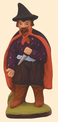 BRIGAND