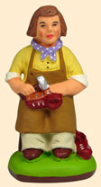 CORDONNIER