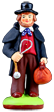 DOCTEUR