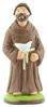 SAINT FRANCIS OF ASSISI