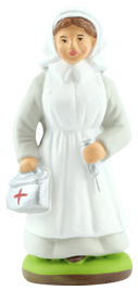 NURSE